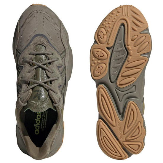 Adidas Ozweego